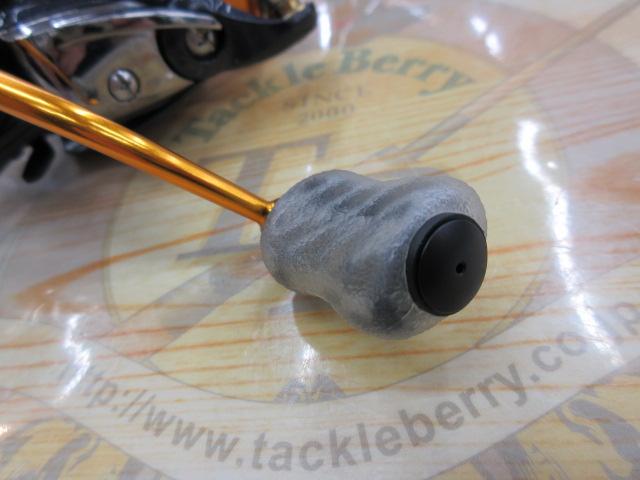 20レブロス LT2500S