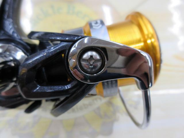 20レブロス LT2500S