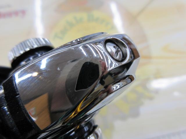 20レブロス LT2500S