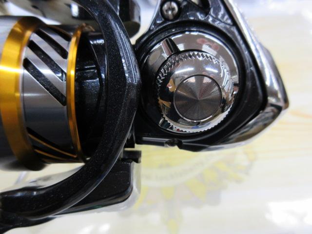 20レブロス LT2500S