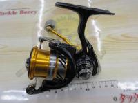 20レブロス LT2500S