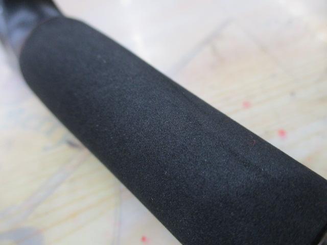 21ゾディアス パック C66ML-5