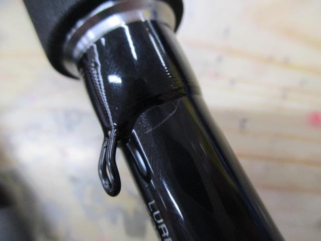 21ゾディアス パック C66ML-5