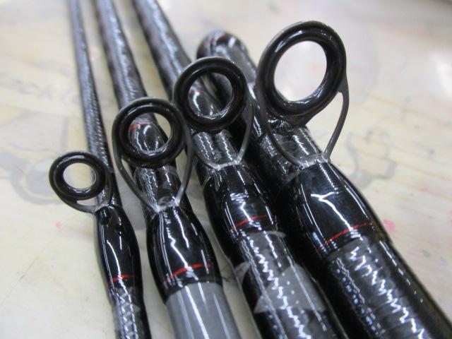 21ゾディアス パック C66ML-5