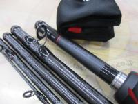 21ゾディアス パック C66ML-5