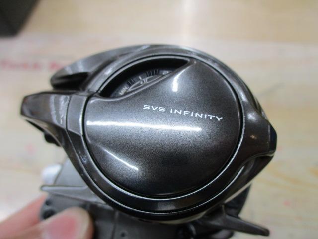 23メタニウム 100HG