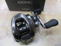 23メタニウム 100HG