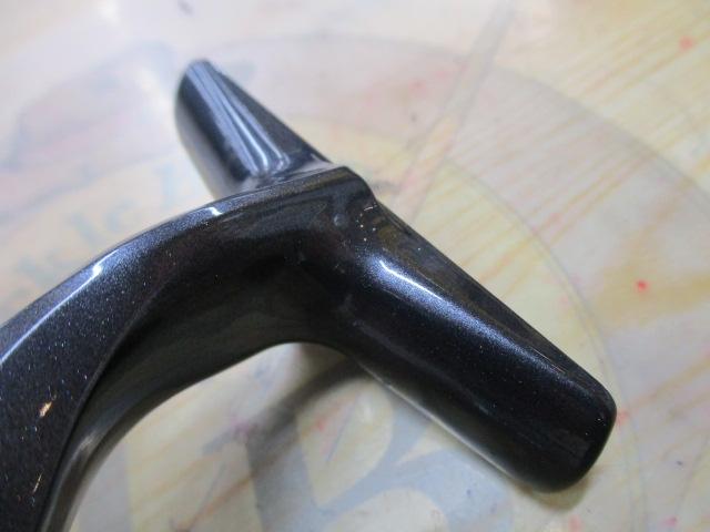 15ツインパワーSW 8000HG