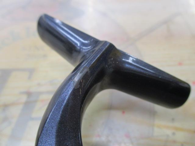 15ツインパワーSW 8000HG