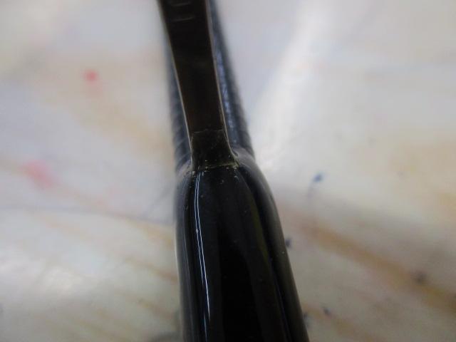 アドバンスメント HSR-63 ver.2