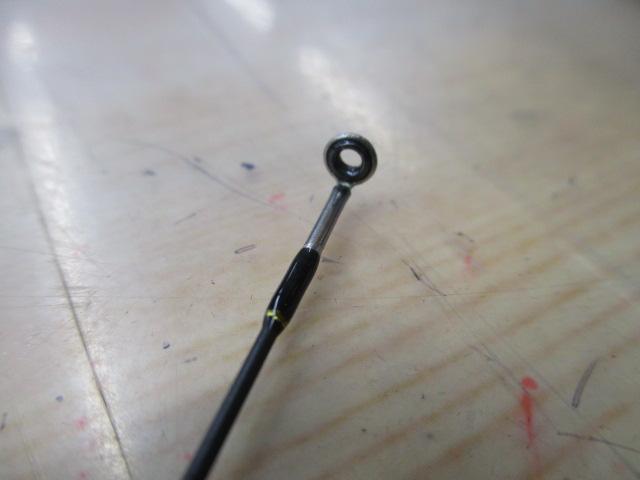 アドバンスメント HSR-63 ver.2