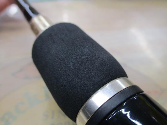 アドバンスメント HSR-63 ver.2