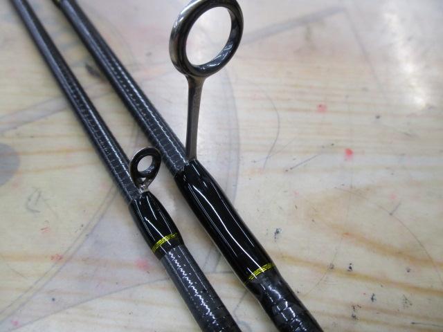 アドバンスメント DFR-511