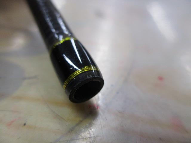 アドバンスメント DFR-511