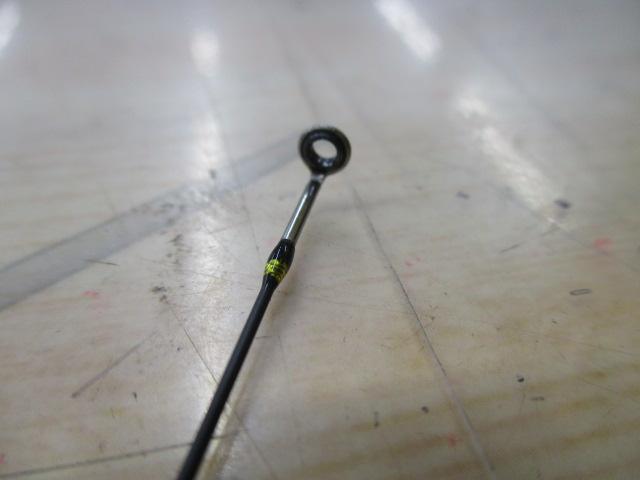 アドバンスメント DFR-511