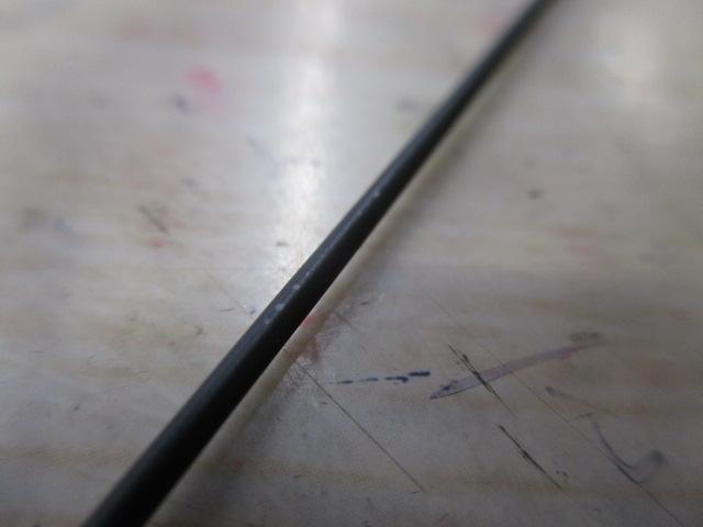 アドバンスメント DFR-511