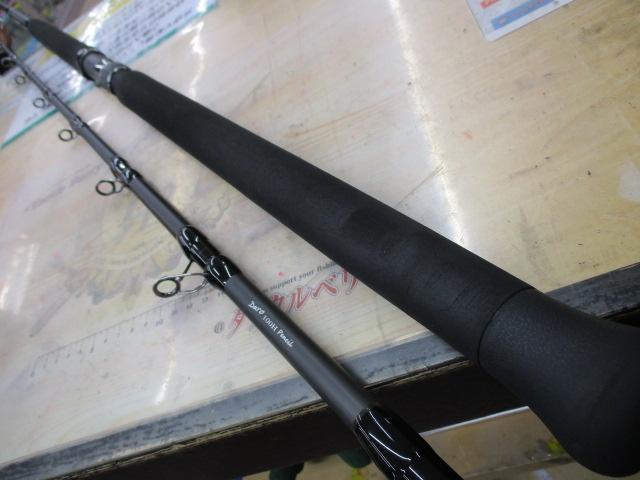 デフィーミュートス DMデューロ 100H ペンシル (RGモデル/RV)