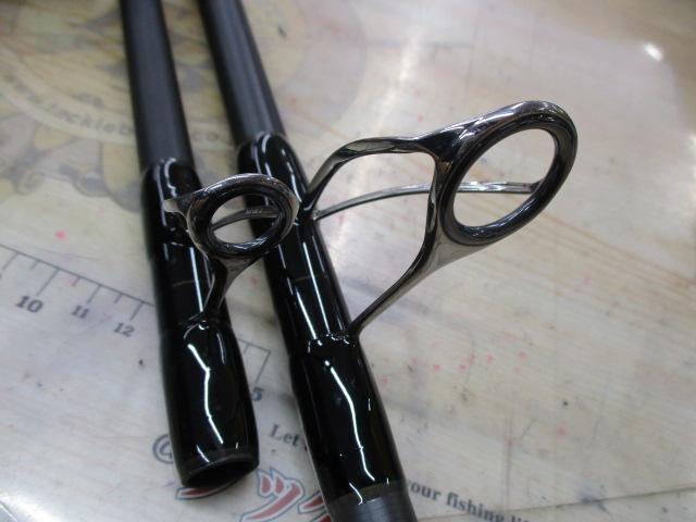 デフィーミュートス DMデューロ 100H ペンシル (RGモデル/RV)