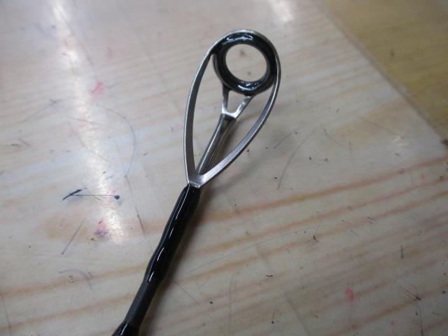 デフィーミュートス DMデューロ 100H ペンシル (RGモデル/RV)