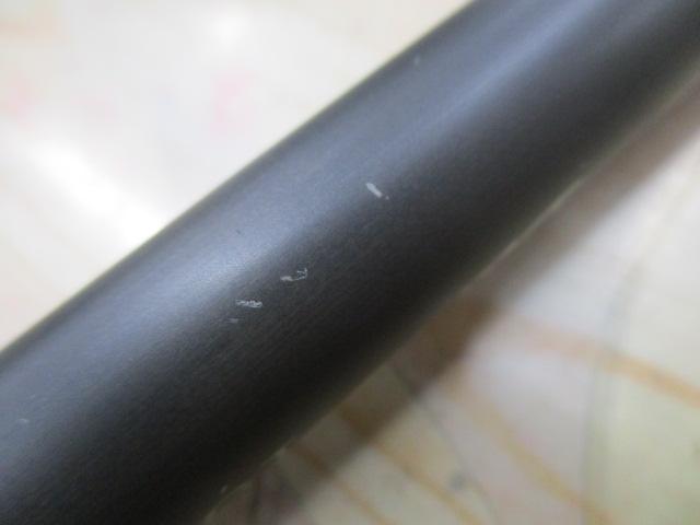 デフィーミュートス DMデューロ 100H ペンシル (RGモデル/RV)