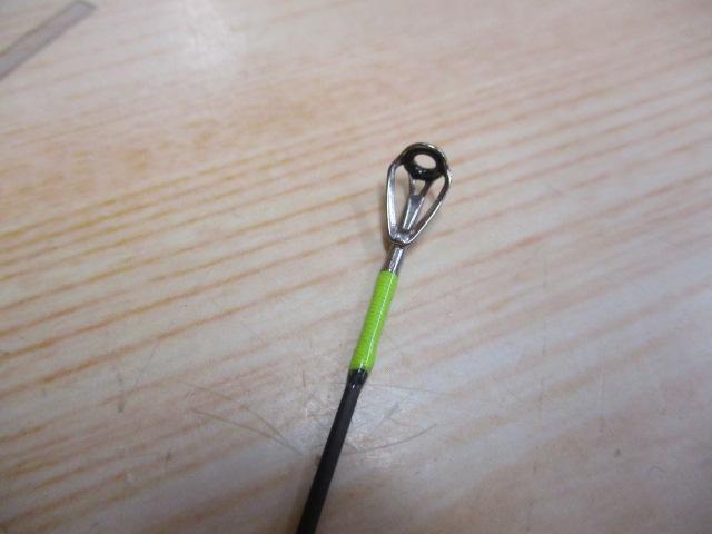 ディハイロ DHRS-60L