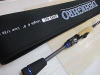 ディハイロ DHRS-60L