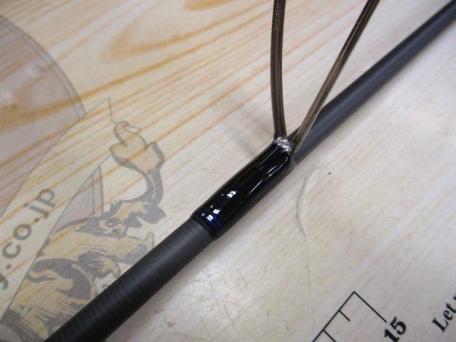 ディハイロ DHRS-511UL