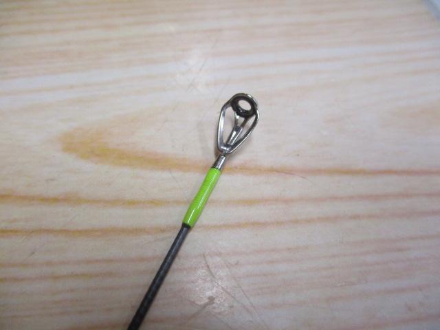 ディハイロ DHRS-511UL