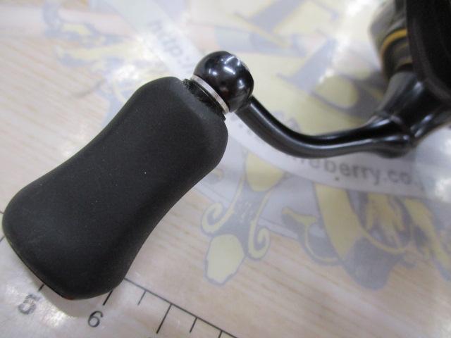 21カルディア FC LT1000S