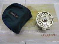 スティールフィン バリオ10