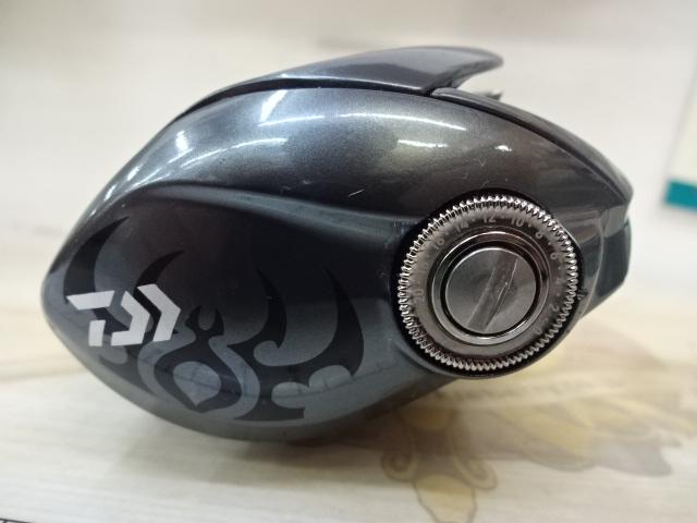 20タトゥーラ SV TW 103XHL