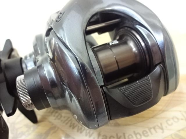 20タトゥーラ SV TW 103XHL