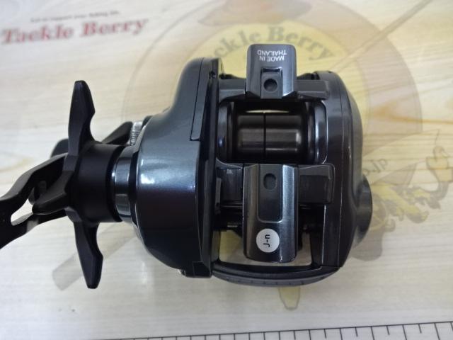 20タトゥーラ SV TW 103XHL