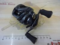 20タトゥーラ SV TW 103XHL