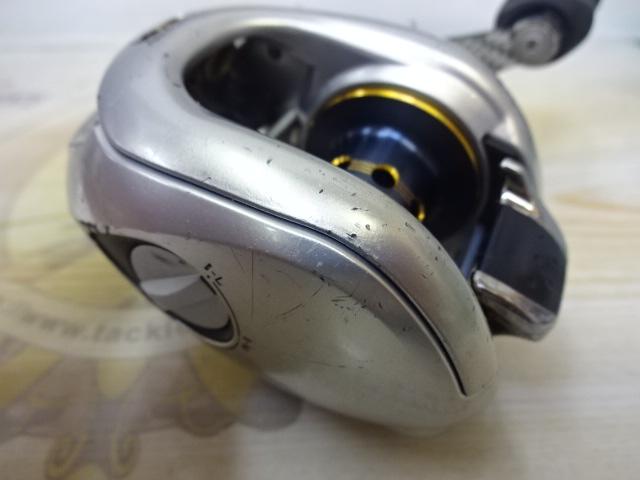 08メタニウムMgDC RH