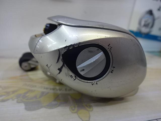 08メタニウムMgDC RH