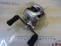 08メタニウムMgDC RH