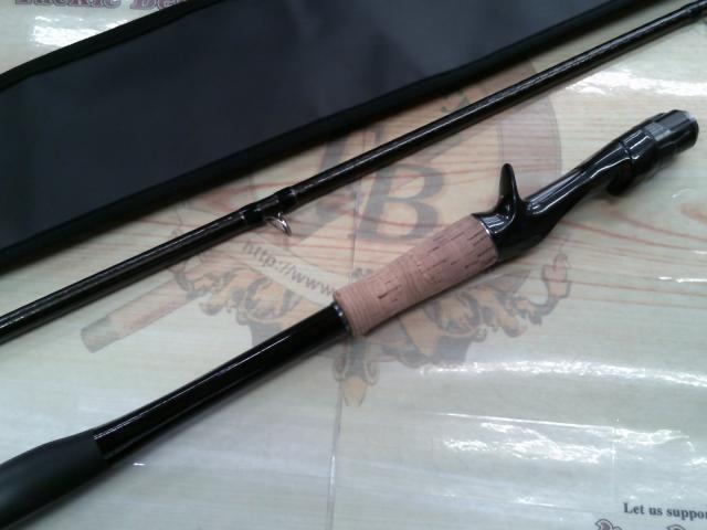 21ポイズングロリアス 174MH+