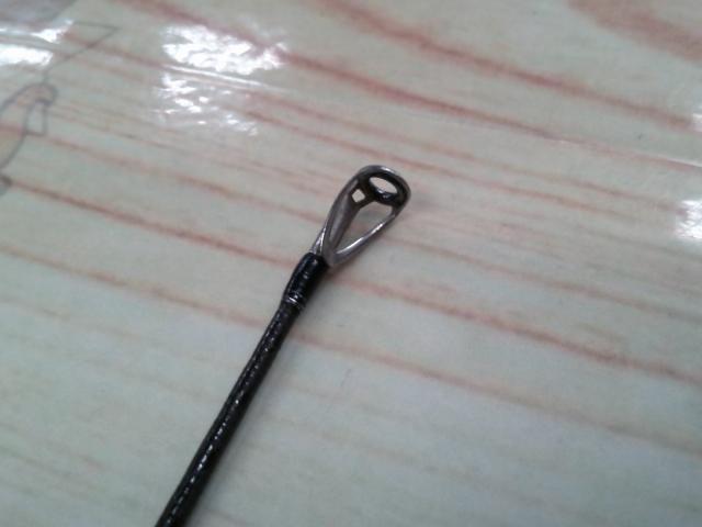 21ポイズングロリアス 174MH+