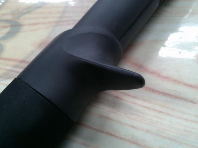 サイドワインダーHGC-71XXX