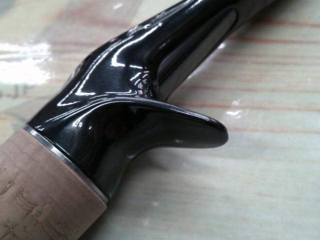 21ポイズングロリアス 1610M(SIC)