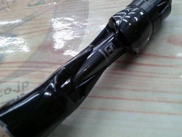 21ポイズングロリアス 1610M(SIC)