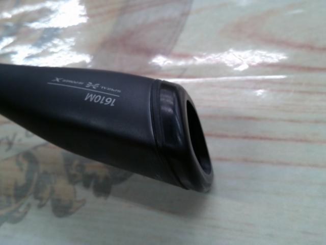 21ポイズングロリアス 1610M(SIC)