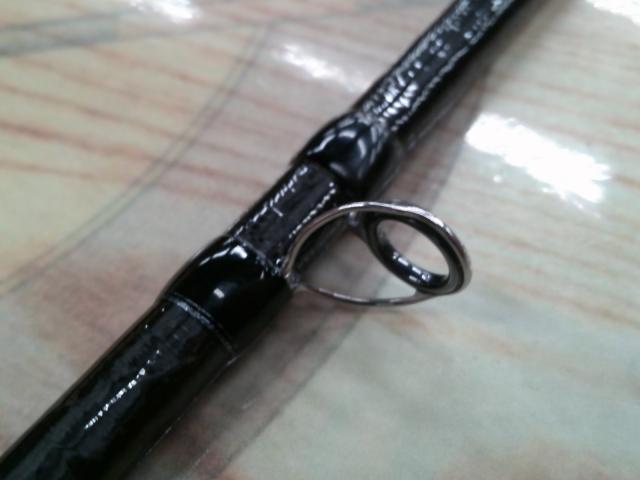 21ポイズングロリアス 1610M(SIC)