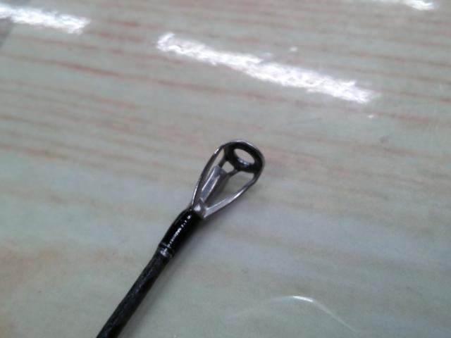 21ポイズングロリアス 1610M(SIC)