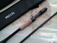 21ポイズングロリアス 1610M(SIC)