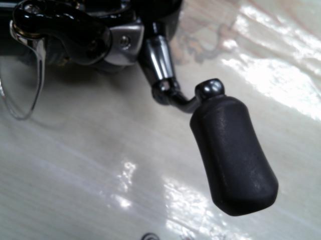 07アルテグラアドバンス 1000S