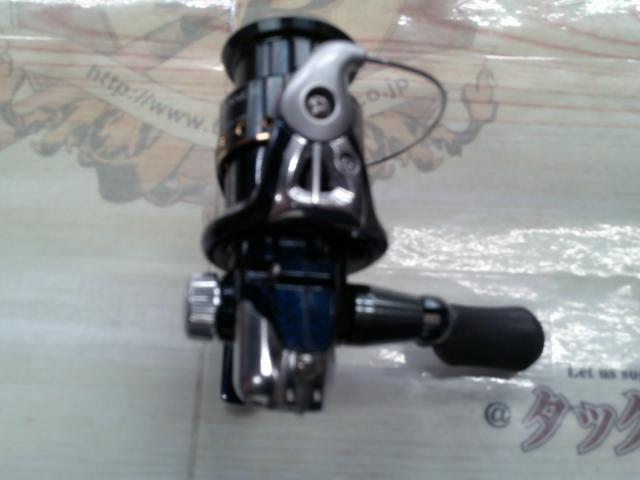 07アルテグラアドバンス 1000S