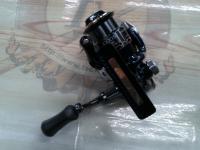 07アルテグラアドバンス 1000S