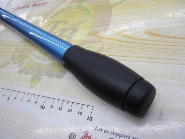 ホリデーショートスピン 335GXT